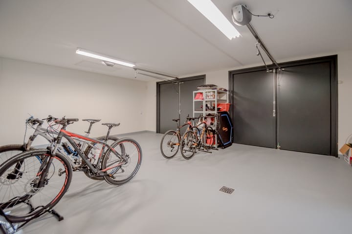 Photo 52 of Pucklaan 13