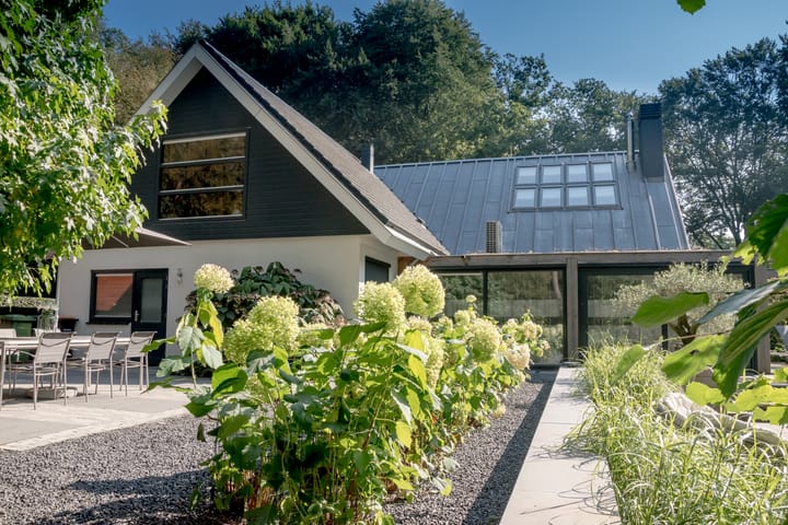 Photo 53 of Pucklaan 13