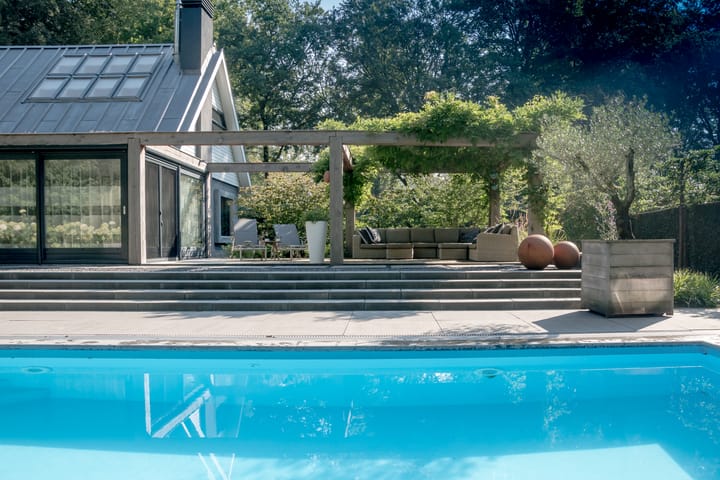 Photo 55 of Pucklaan 13