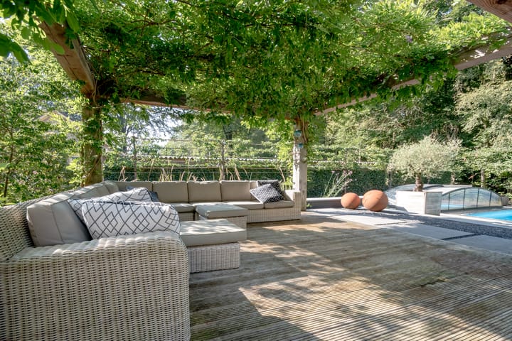 Photo 56 of Pucklaan 13