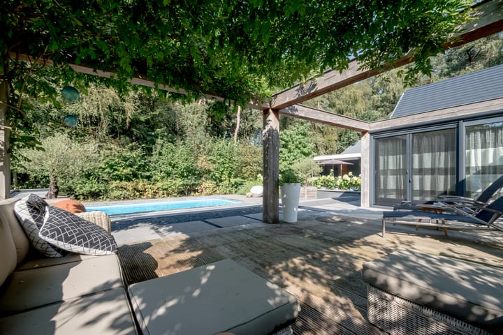 Photo 57 of Pucklaan 13