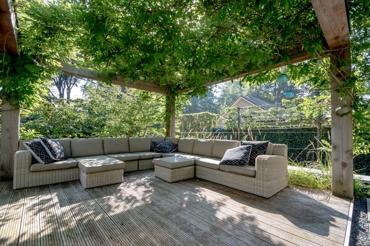 Photo 58 of Pucklaan 13