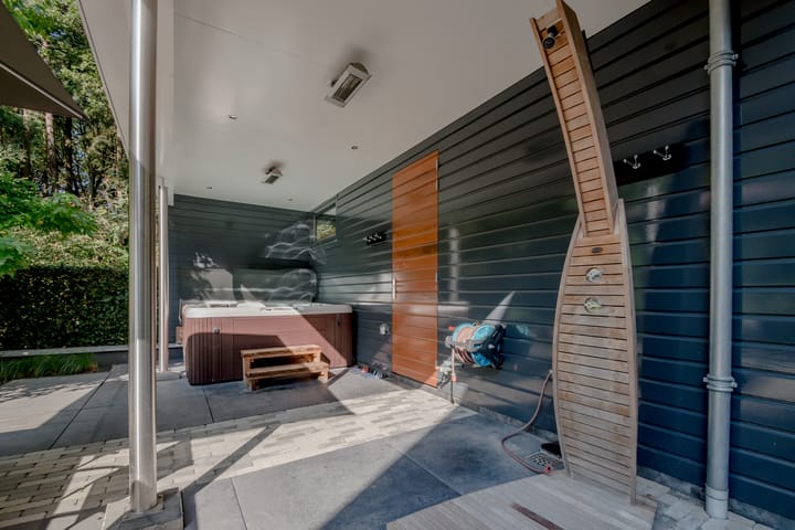 Photo 59 of Pucklaan 13