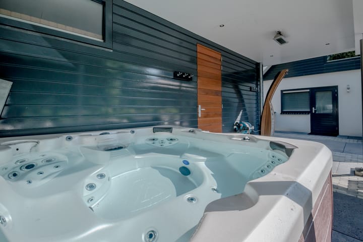 Photo 60 of Pucklaan 13