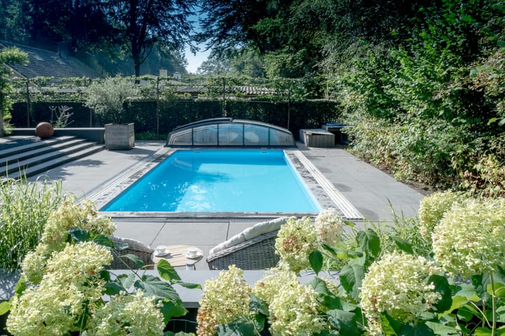 Photo 61 of Pucklaan 13