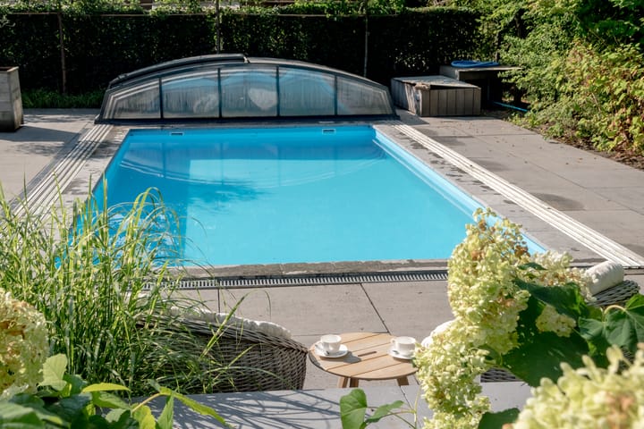 Photo 62 of Pucklaan 13