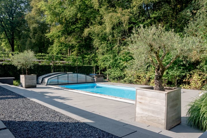 Photo 63 of Pucklaan 13