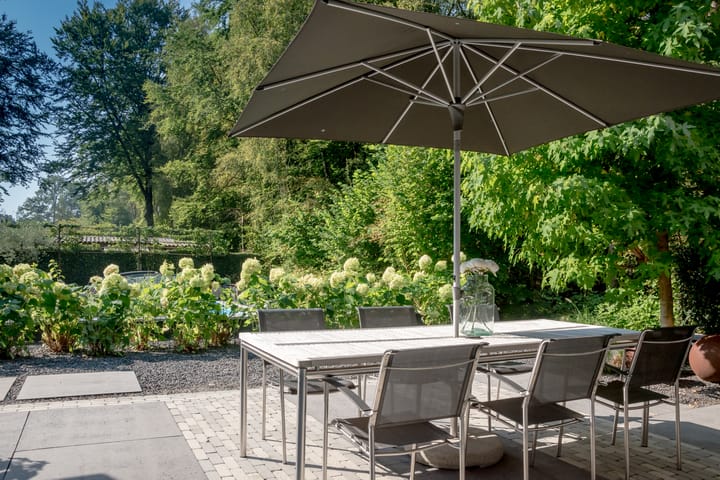 Photo 65 of Pucklaan 13