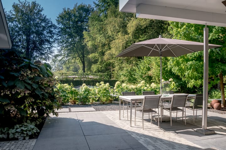 Photo 66 of Pucklaan 13