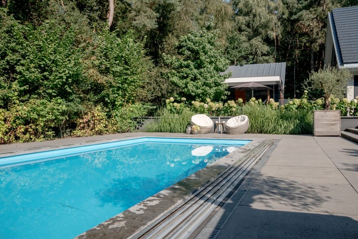 Photo 67 of Pucklaan 13