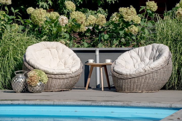 Photo 68 of Pucklaan 13