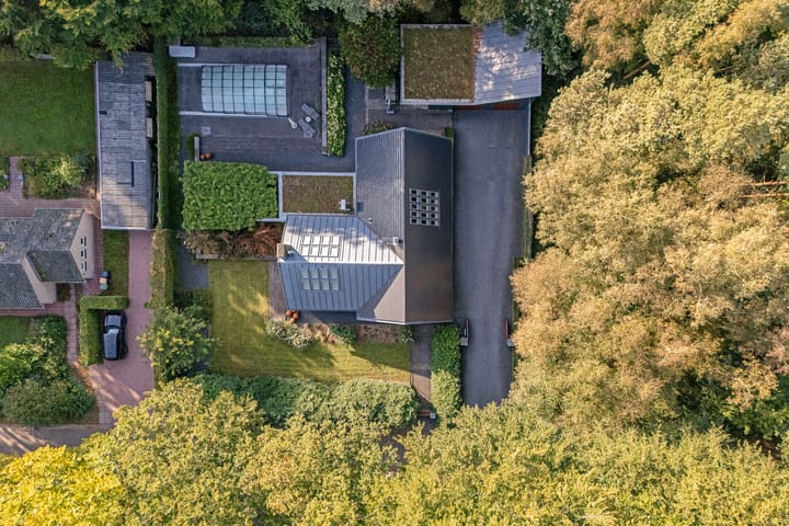 Photo 69 of Pucklaan 13