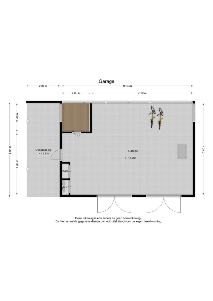 Photo 72 of Pucklaan 13