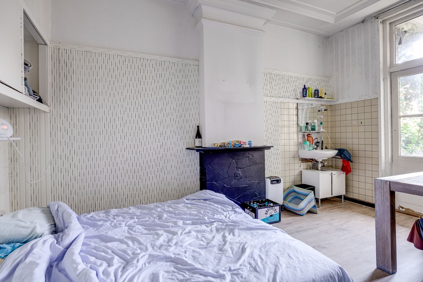 Bekijk foto 3 van Adelaarstraat 76