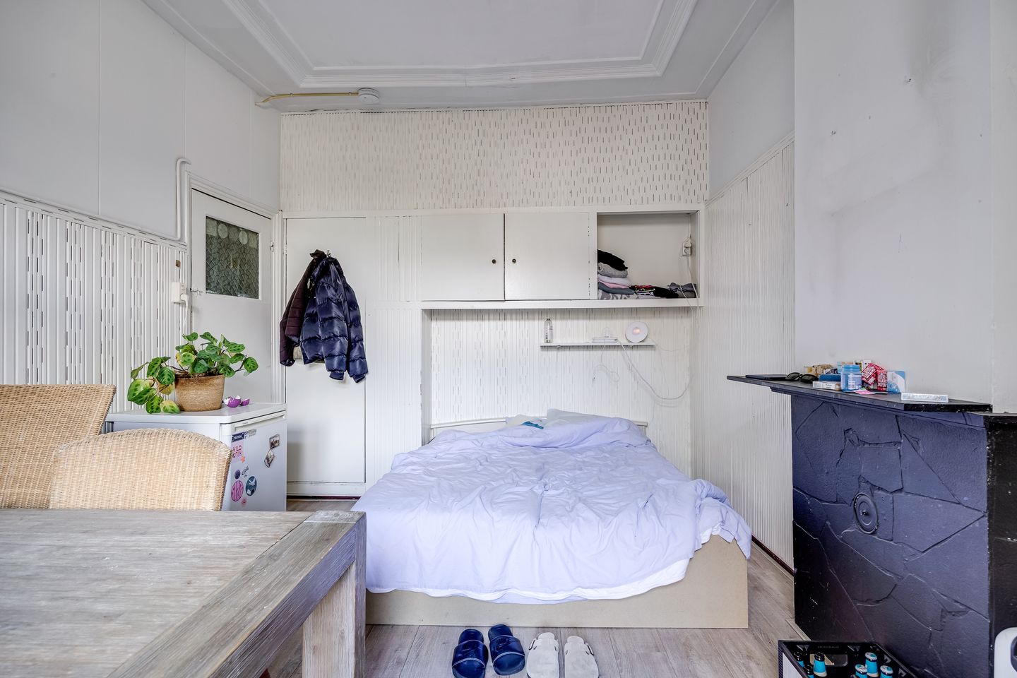 Bekijk foto 5 van Adelaarstraat 76