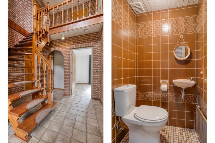 Foto 11 van Korenbloemlaan 38