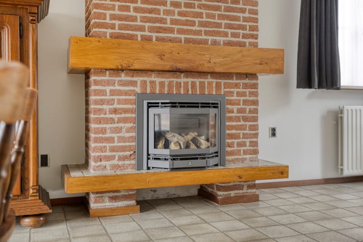 Foto 17 van Korenbloemlaan 38