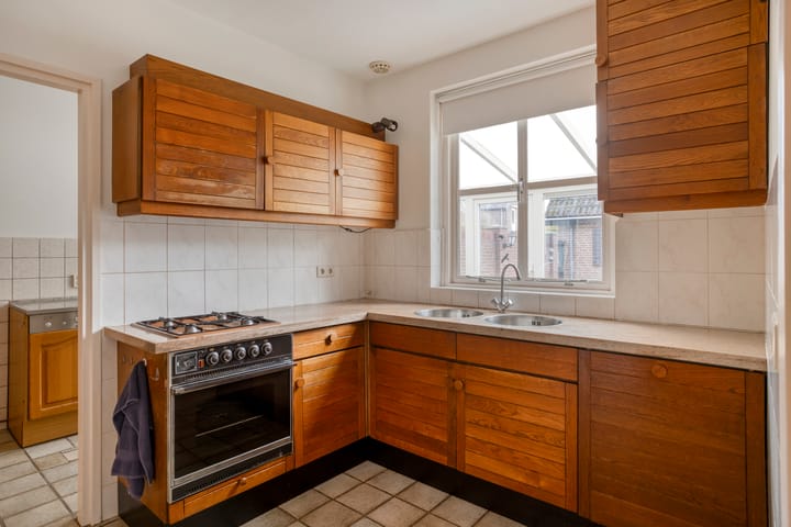 Foto 18 van Korenbloemlaan 38