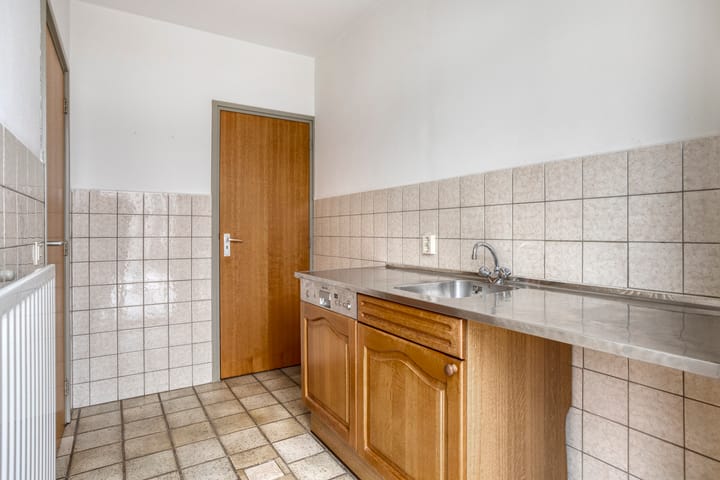 Foto 21 van Korenbloemlaan 38