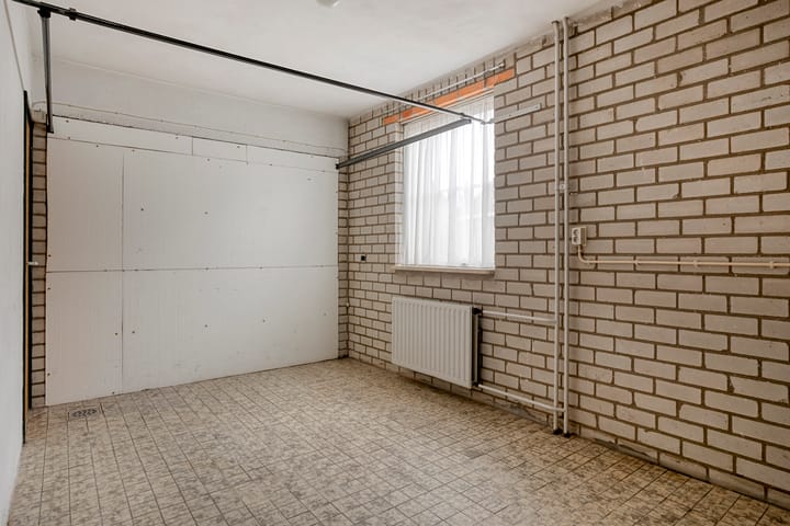 Foto 22 van Korenbloemlaan 38