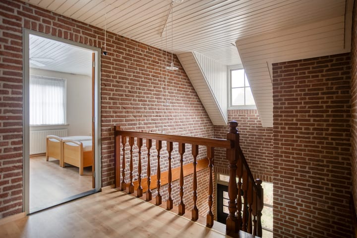 Foto 24 van Korenbloemlaan 38