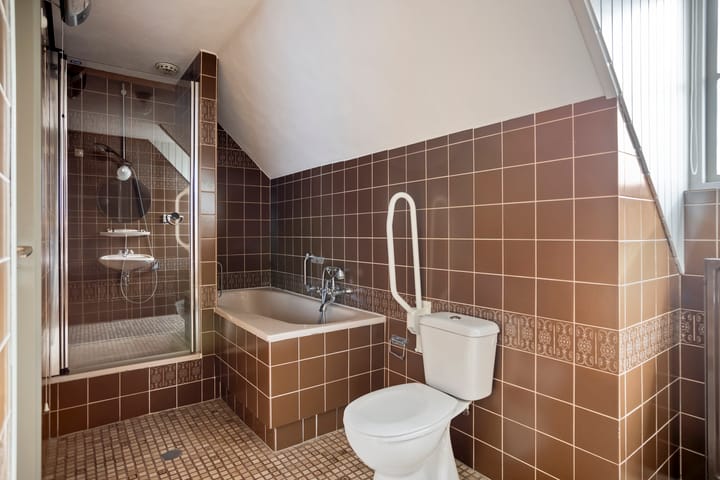 Foto 27 van Korenbloemlaan 38