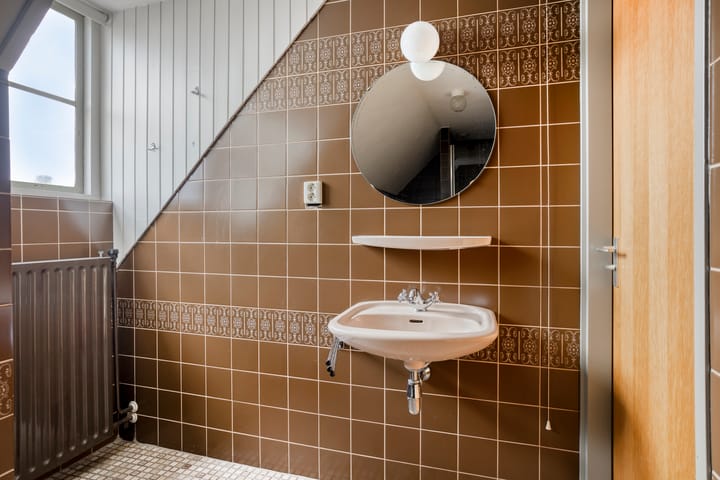 Foto 28 van Korenbloemlaan 38