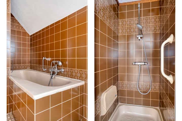 Foto 29 van Korenbloemlaan 38