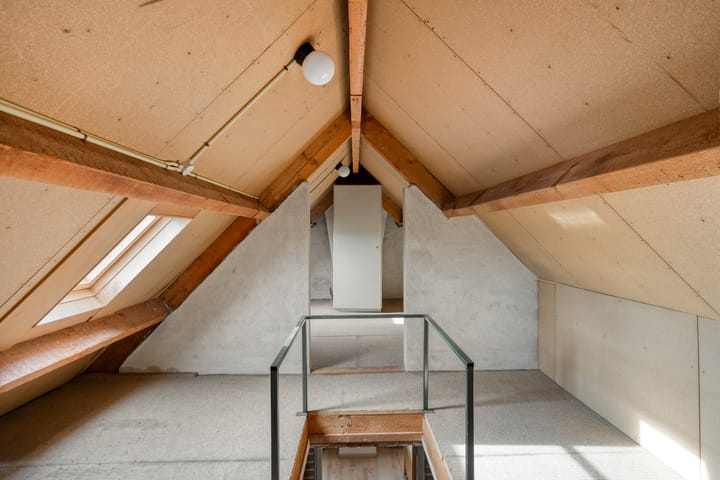 Foto 33 van Korenbloemlaan 38