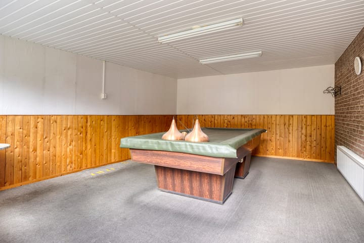 Foto 34 van Korenbloemlaan 38