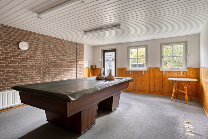 Foto 35 van Korenbloemlaan 38