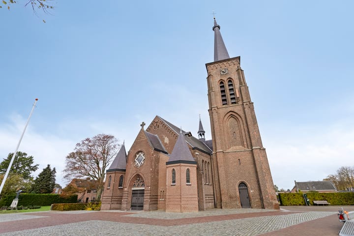 Foto 43 van Korenbloemlaan 38