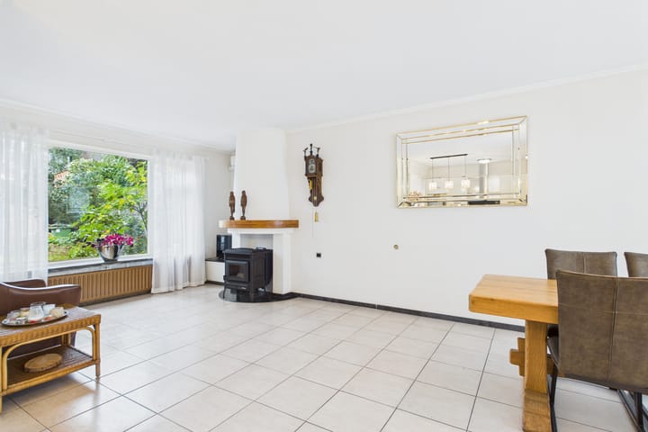 Photo 2 of Zomerstraat 14