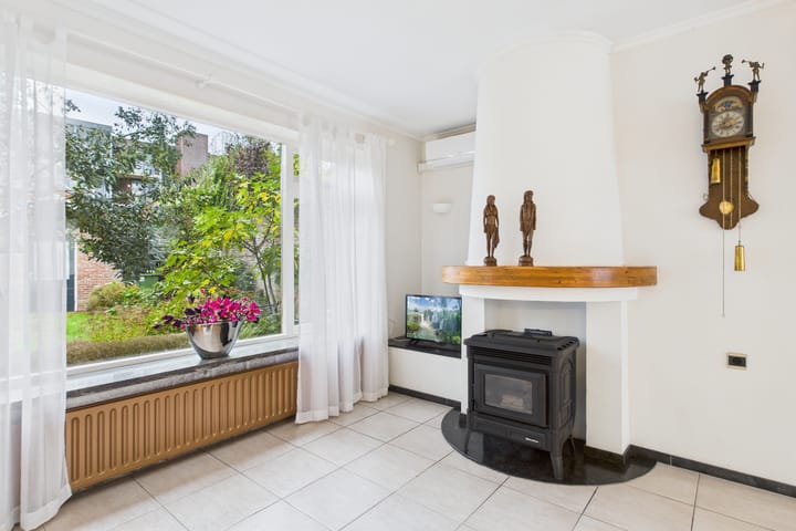 Photo 6 of Zomerstraat 14