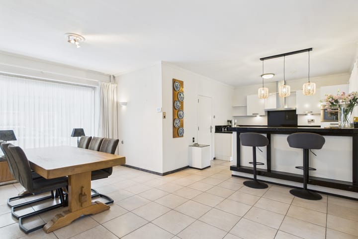 Photo 9 of Zomerstraat 14