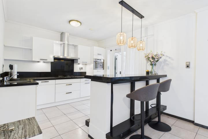 Photo 10 of Zomerstraat 14