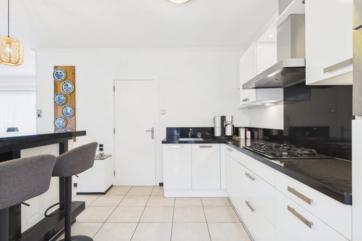 Photo 12 of Zomerstraat 14