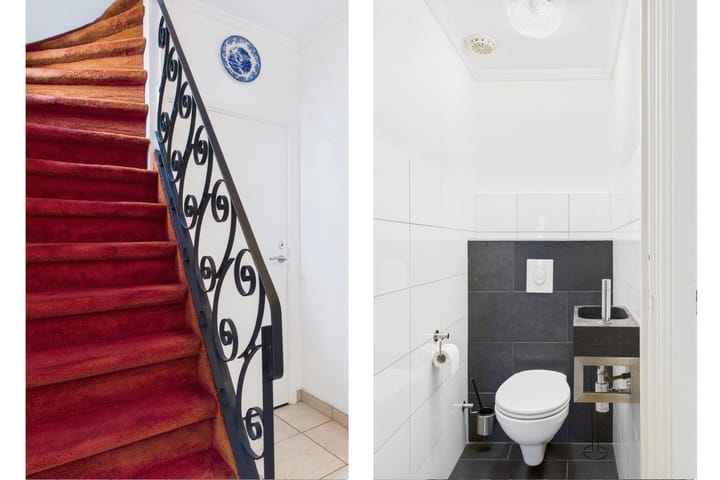 Photo 13 of Zomerstraat 14