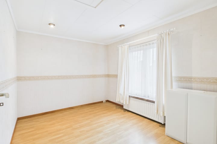 Photo 14 of Zomerstraat 14