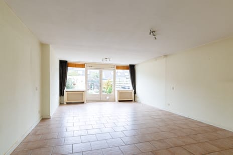 Oranjewoudstraat 27 secondary image