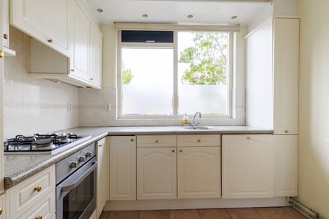 Oranjewoudstraat 27 tertiary image