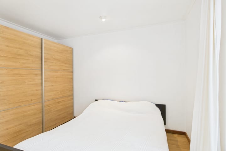 Photo 19 of Zomerstraat 14