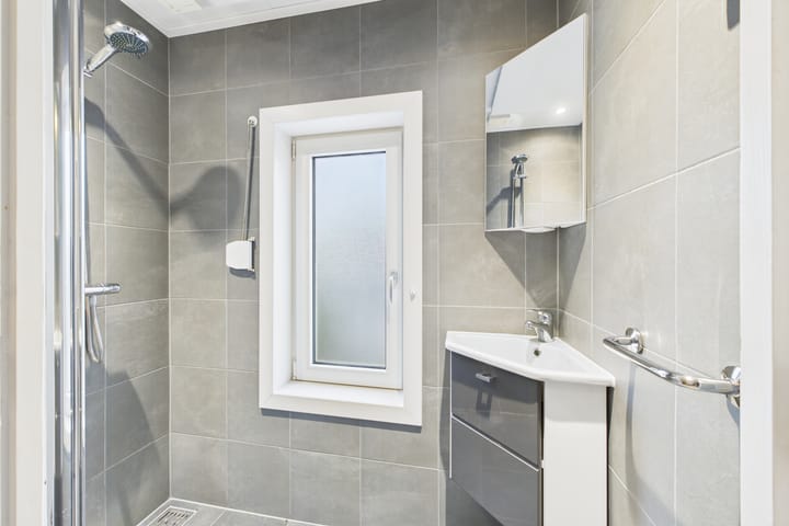 Photo 20 of Zomerstraat 14