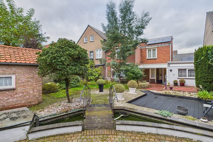 Photo 22 of Zomerstraat 14