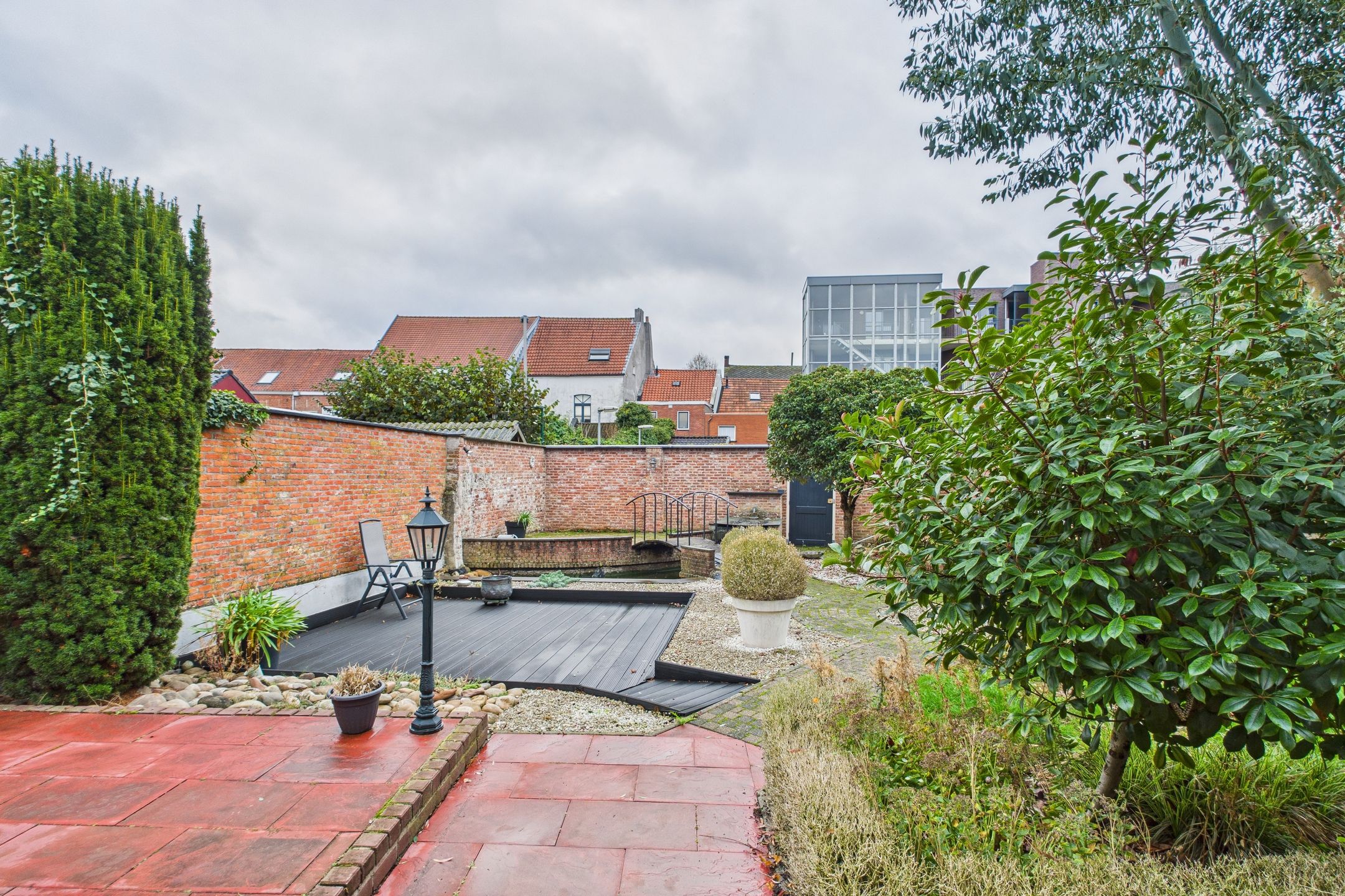 Foto 24 van Zomerstraat 14