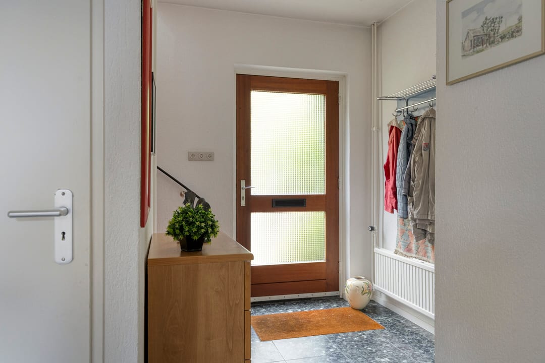 Photo 8 of Kometenlaan 23