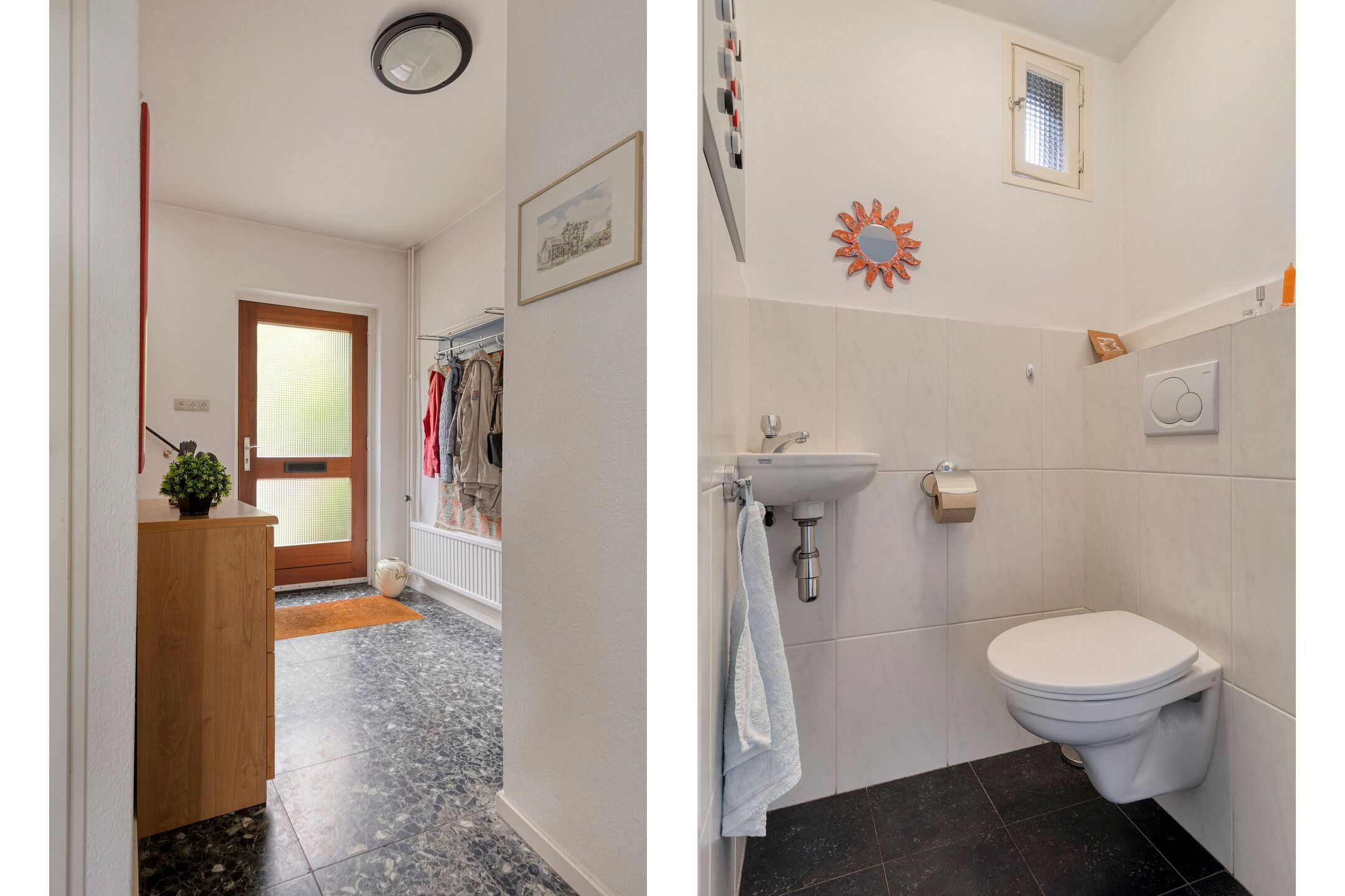 Photo 9 of Kometenlaan 23