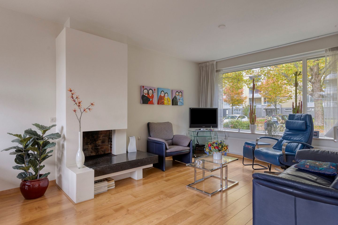 Photo 10 of Kometenlaan 23