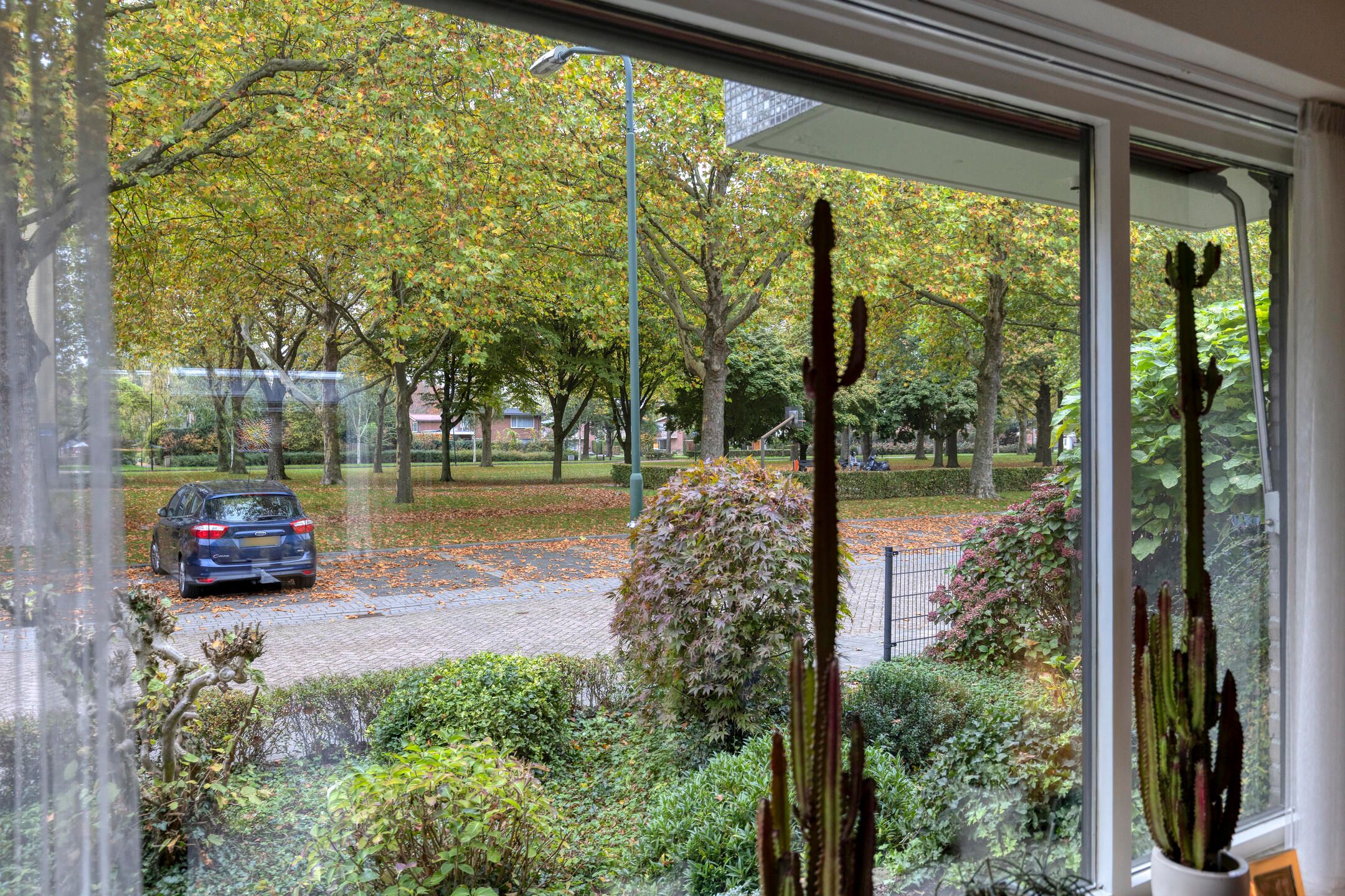 Photo 12 of Kometenlaan 23