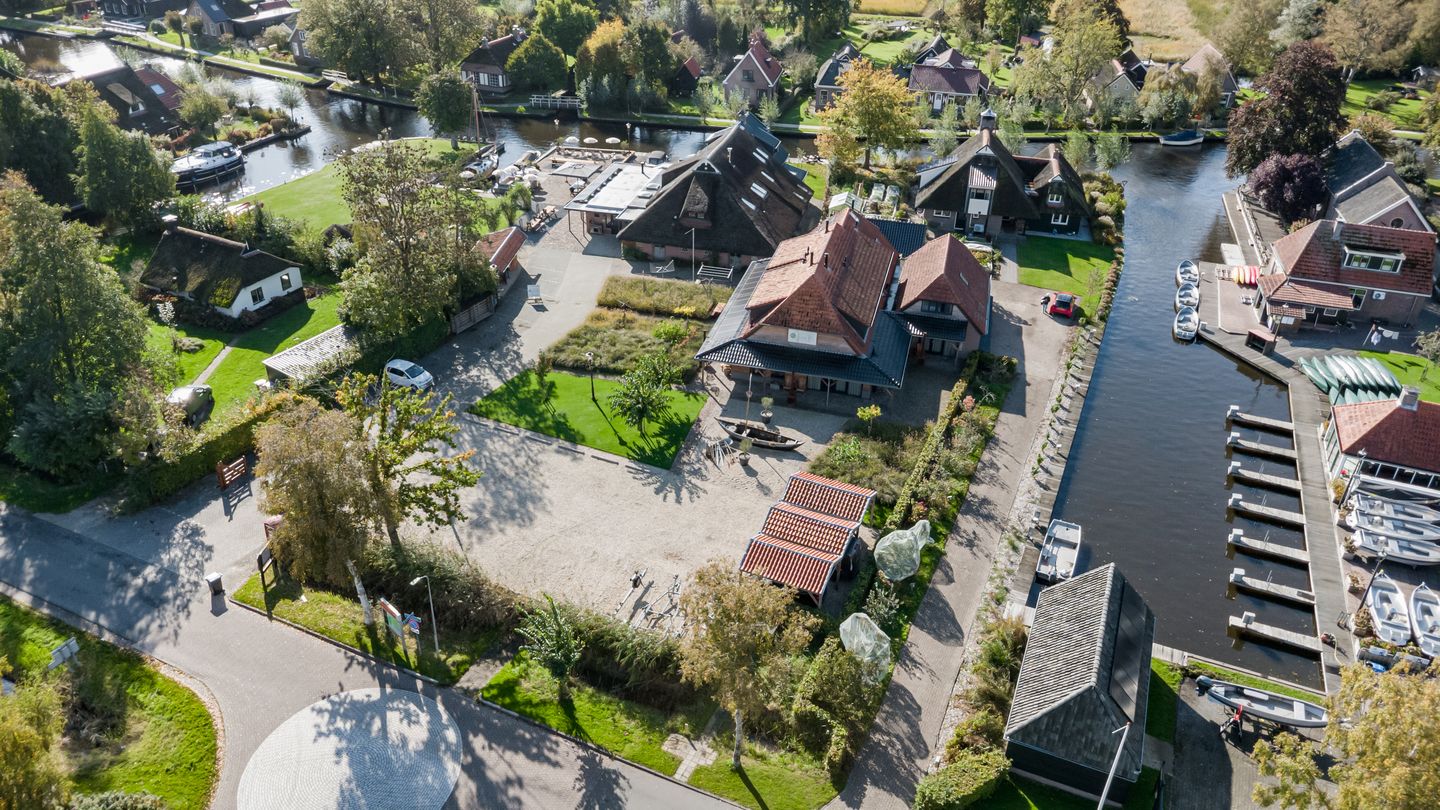 Bekijk foto 2 van Kalenberg Zuid 1